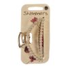 Picture of SHIMMERS - Large 12cm Pearl Metal Claw