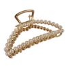 Picture of SHIMMERS - Large 12cm Pearl Metal Claw