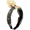 Picture of Shimmers - Brunette Basics Elastics