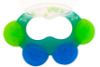 Picture of Griptight Gripper Teething Rattle