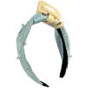 Picture of Shimmers - Brunette Basics Elastics