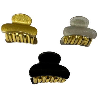 Picture of Shimmers - 4cm metallic claws