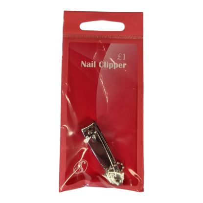 Picture of Serenade - Nail Clipper