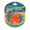 Picture of Griptight Gripper Teething Rattle