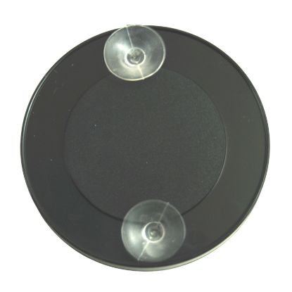 Picture of Serenade - Suction Mirror 10x Magnify