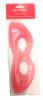 Picture of Serenade - Gel Eye Mask