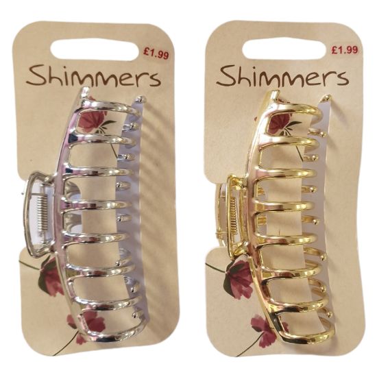 Picture of Shimmers - Hair Accessory