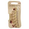 Picture of Shimmers - Hair Accessory