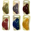 Picture of Shimmers - Printed 9cm Claw
