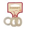 Picture of Shimmers - AB shine coils