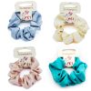 Picture of Shimmers - Pastel Sheen Scrunchy