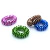 Picture of Shimmers - Metallic Coils