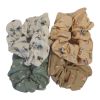Picture of Shimmers - Hair Scrunchy