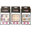 Picture of CMF - Decorative False Nails
