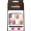 Picture of CMF - Decorative False Nails