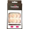 Picture of CMF - Decorative False Nails