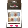 Picture of CMF - Decorative False Nails