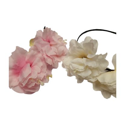 Picture of Shimmers - Flower Alice Band