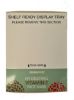 Picture of DermaV10 Hydrating Face Mask - VitaminE