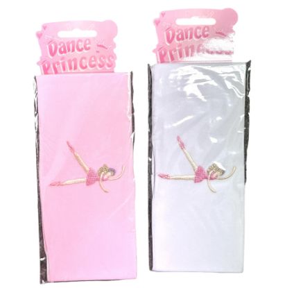Picture of Dance Princess Ballet Head Band