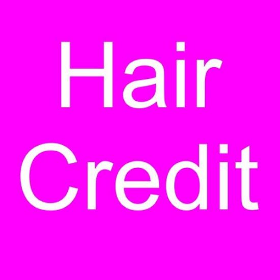 Picture of REP USE ONLY Hair Accessories Credit