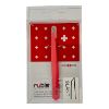 Picture of Rubis Classic Tweezers Pink - Boxed