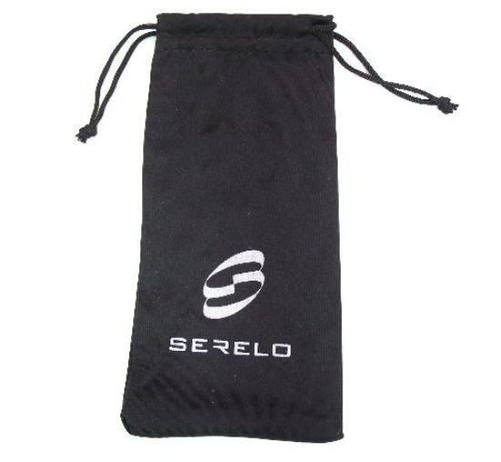 Picture of Serelo - Glasses Pouch