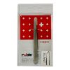 Picture of Rubis Classic Tweezers In Perspex Box