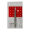 Picture of Rubis Classic Tweezers Elegance - Boxed