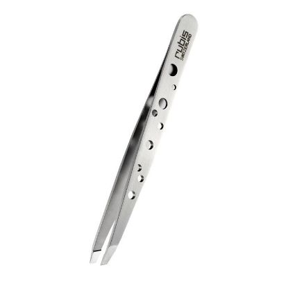 Picture of Rubis Classic Tweezers Elegance - Boxed