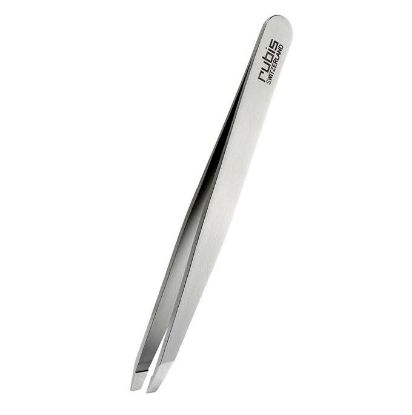 Picture of Rubis Classic Tweezers In Perspex Box