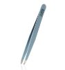 Picture of Rubis Classic Tweezers L Blue - Boxed