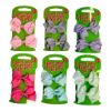 Picture of ICB - 2pk Bow Clips