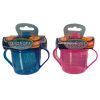 Picture of Griptight - 180ml Trainer Cup