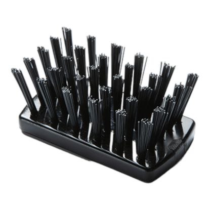 Picture of CLD Cleaning Brush
