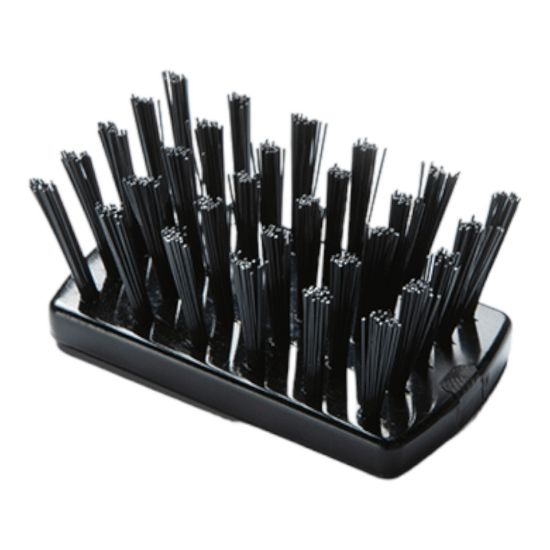 Picture of CLD Cleaning Brush