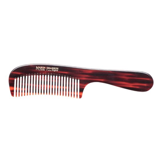 Picture of C2T Mason Pearson Detangling Comb