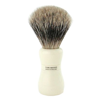 Picture of Mason Pearson Shaving Pure Badger