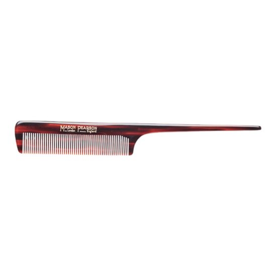 Picture of C3T Mason Pearson Tail Comb