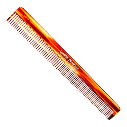 Picture of C6T Mason Pearson Cutting Comb