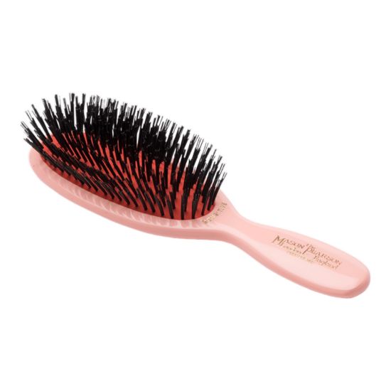 Picture of SB4P Pocket Sensitive Pure Bristle Pink