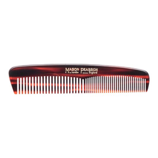 Picture of C5T Mason Pearson Pocket Comb