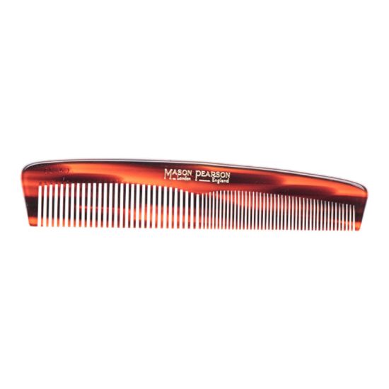 Picture of C4T Mason Pearson Styling Comb