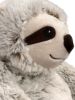 Picture of Warmies Junior Marshmallow Sloth 9"