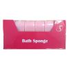 Picture of Serenade - Bath Sponge