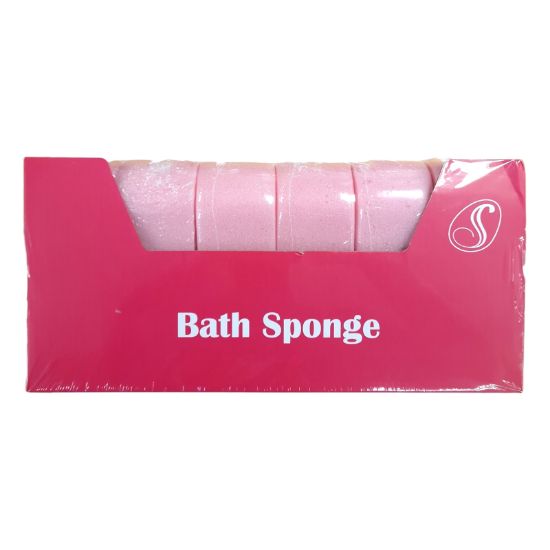 Picture of Serenade - Bath Sponge