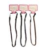 Picture of Shimmers - Plaited Hair Band