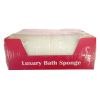 Picture of Serenade - Luxury Bath Sponge
