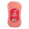 Picture of Serenade - Bath Sponge