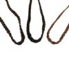 Picture of Shimmers - Plaited Hair Band